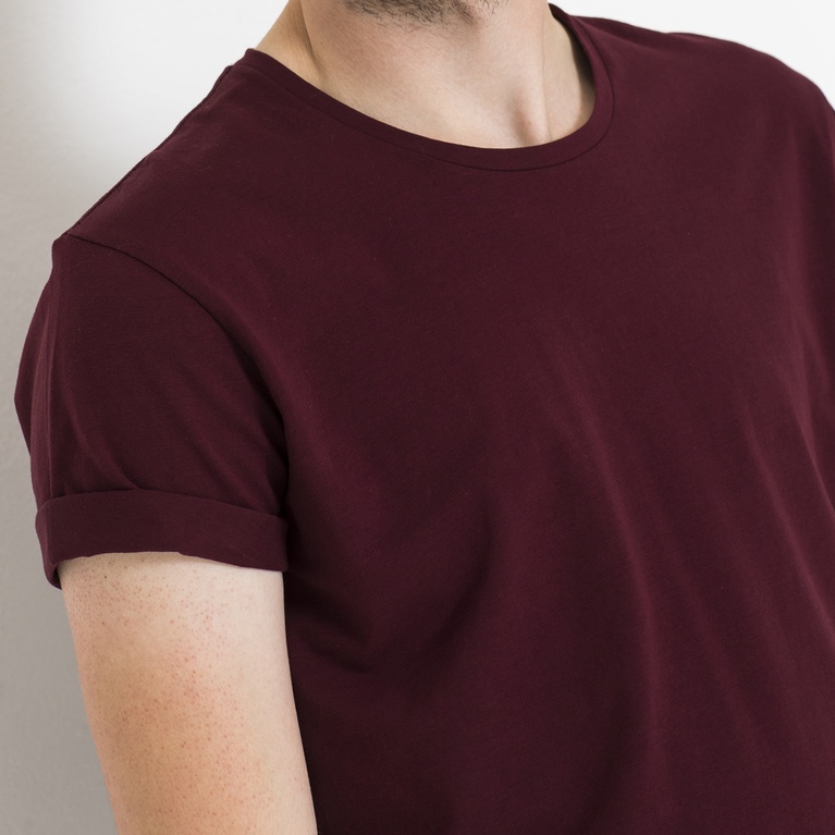 T-shirt "Casper" T-shirt "Casper"